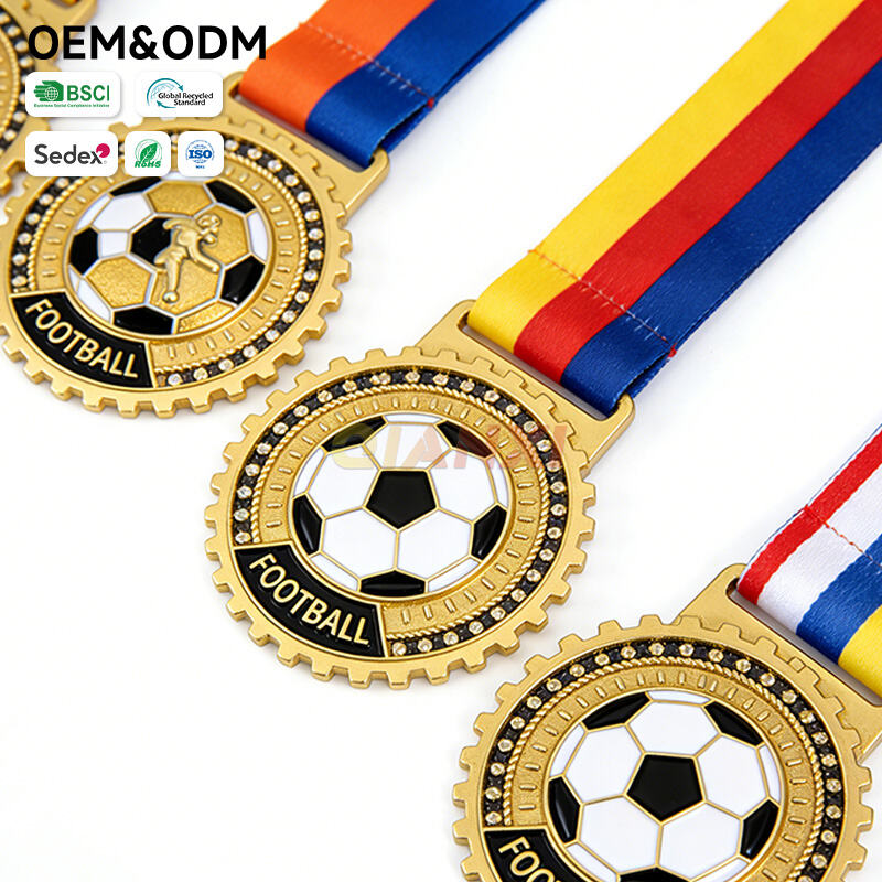 Kost-Epektibong Solusyon sa Pagkilala na may Pinakamataas na Epekto