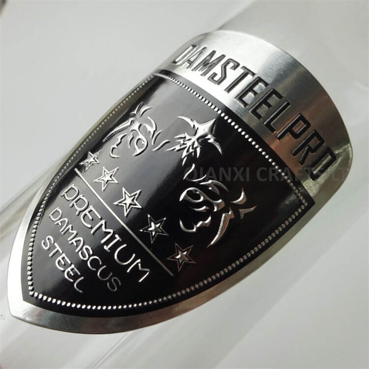 Wysokie właściwości odporności na warunki atmosferyczne i czynniki chemiczne