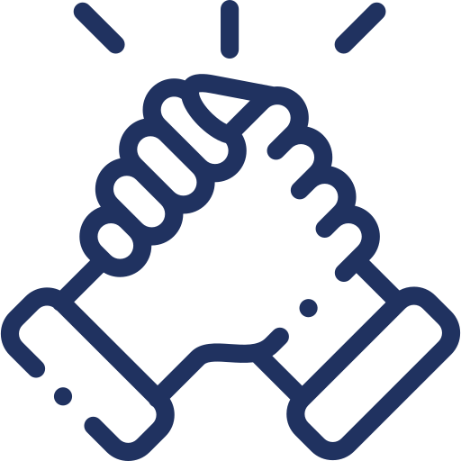 Full-chain customization