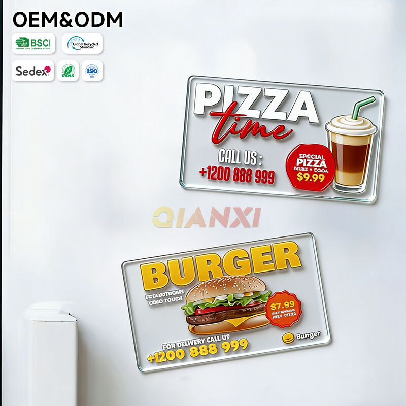 Максимално разкриване на бренд чрез стратегическо разположение