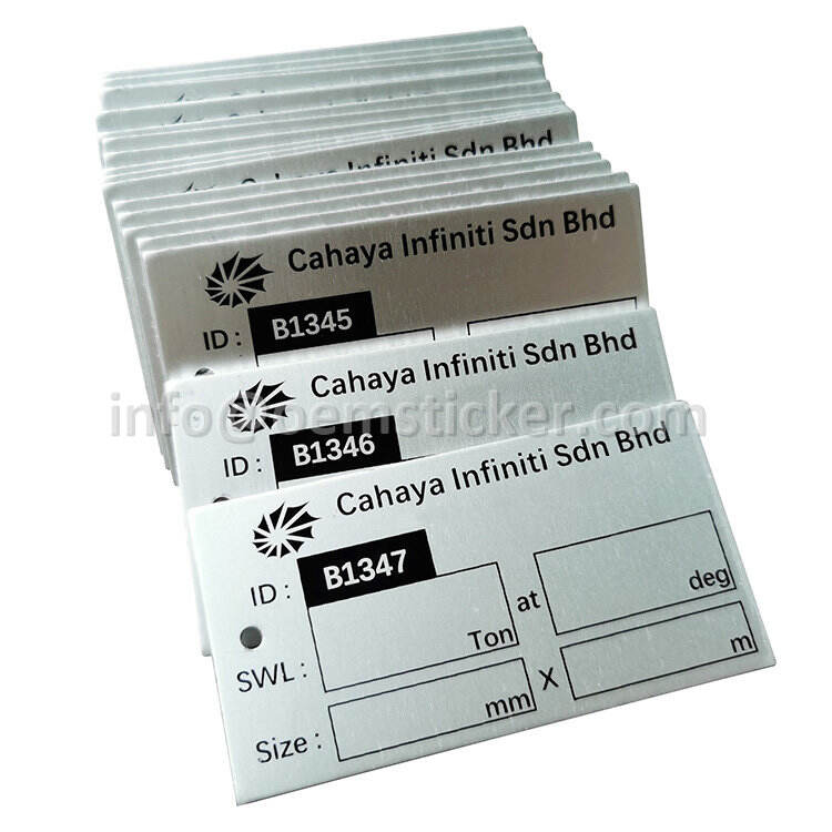 Competenza Materiale Completa e Selezione