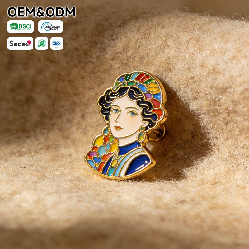 Напреднала производствена технология и прецизност