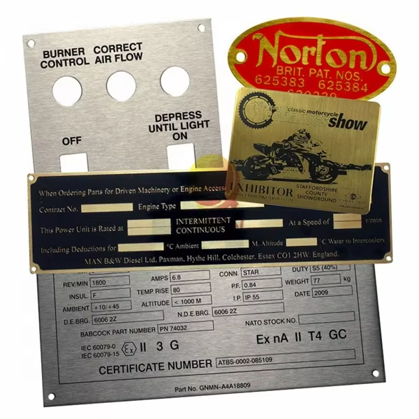 Funzionalità superiori di sicurezza e resistenza alle manomissioni