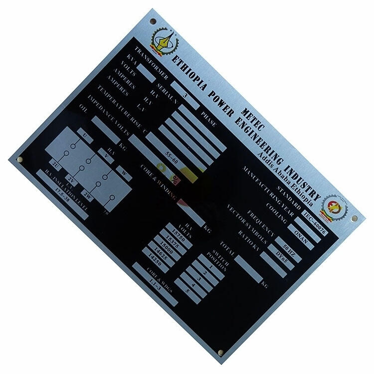 Flessibilità di Applicazione Versatile