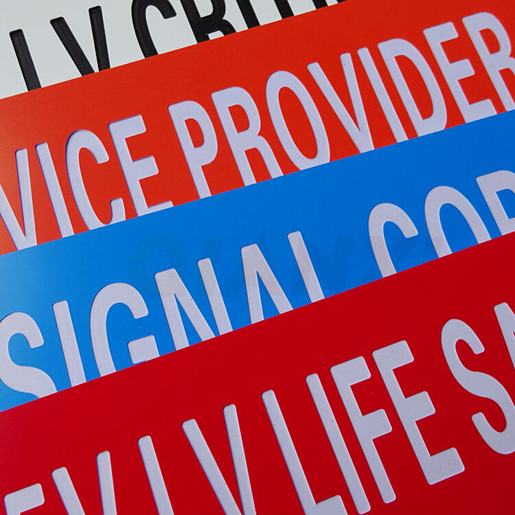 Services de conception sur mesure et consultation technique experte