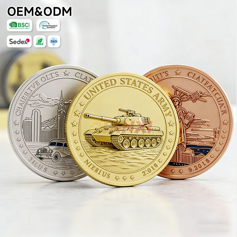 Premium Quality Materials and Construction Excellence