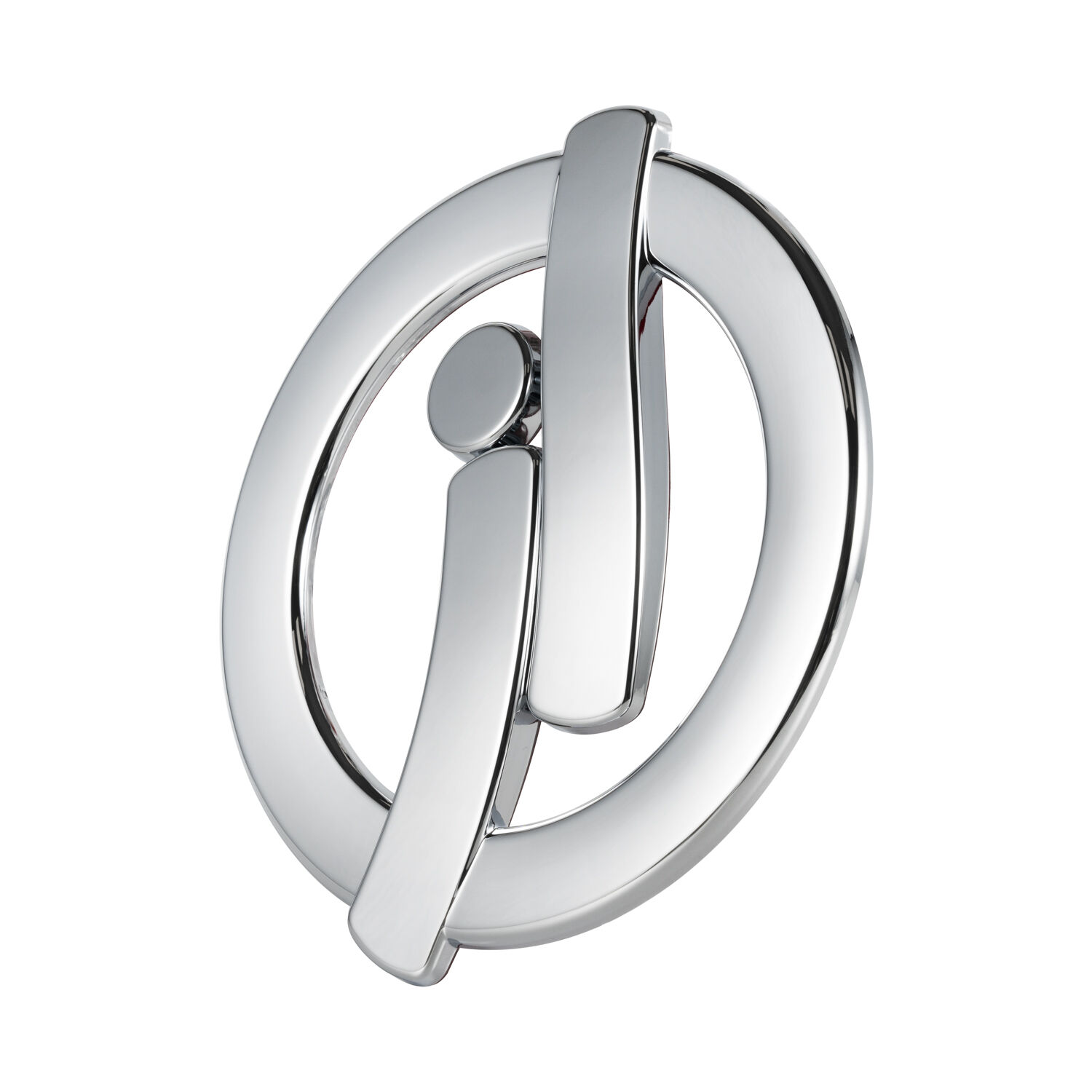 Madaling Pag-install at Universal na Kompatibilidad