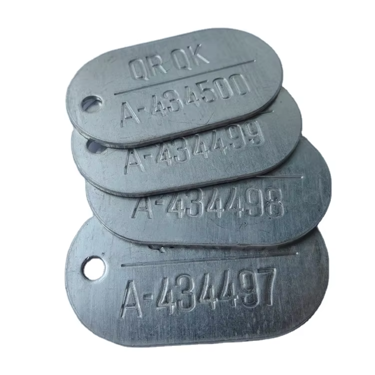 Tecnologia di stampa ad alta risoluzione