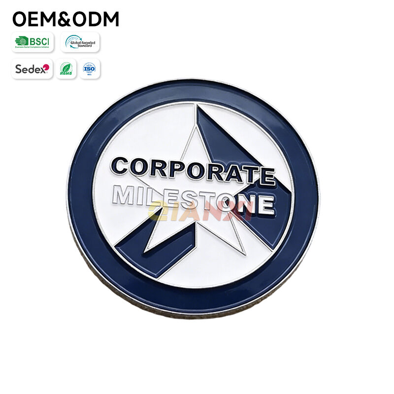 Versatile Marketing Applications Across Industries