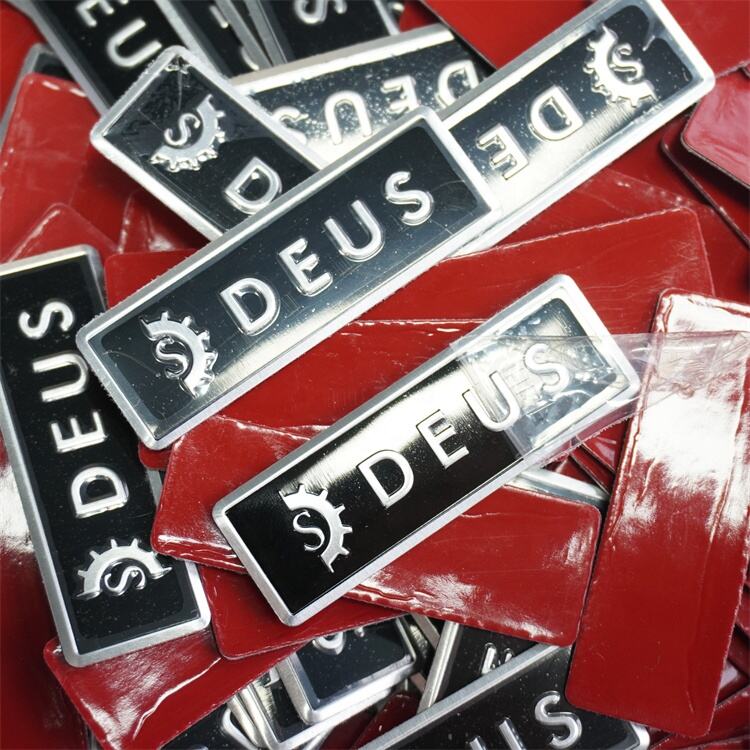 Superior Durability and Longevity