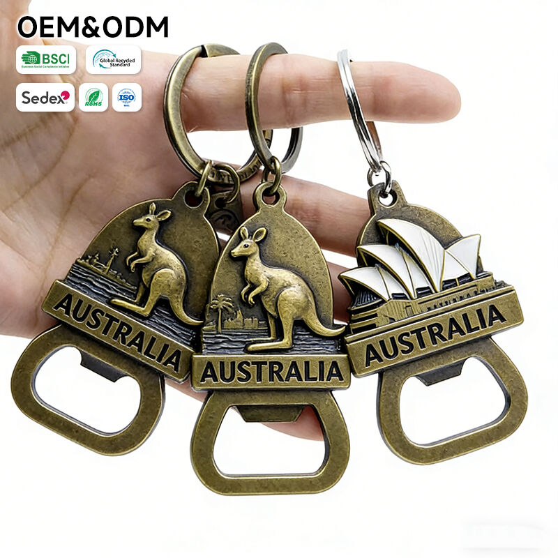 Виняткова видимість та розпізнаваність бренду