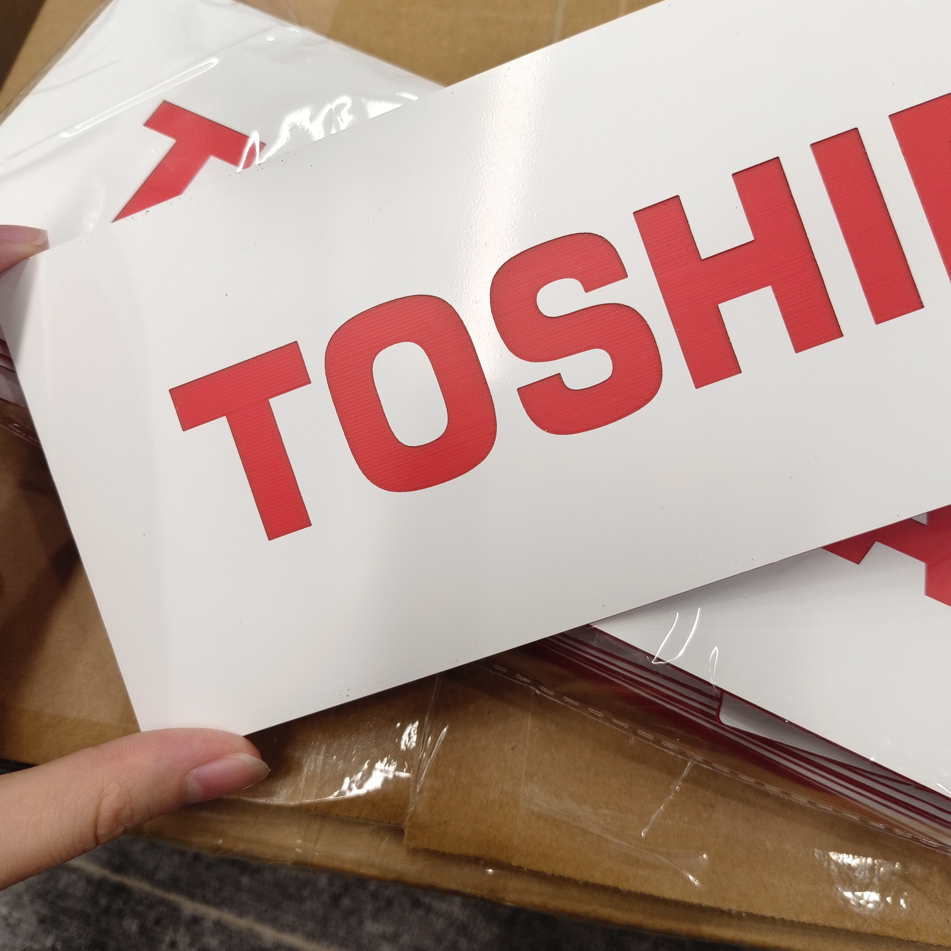 Technologie de fabrication de précision et systèmes de contrôle qualité