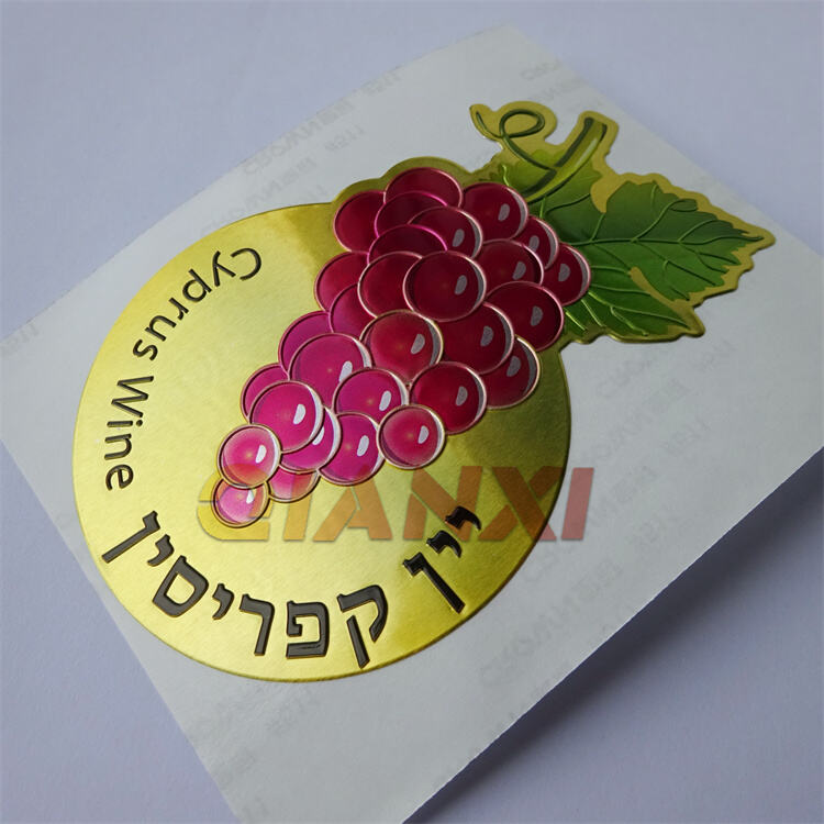 Wyższa trwałość i odporność na warunki atmosferyczne