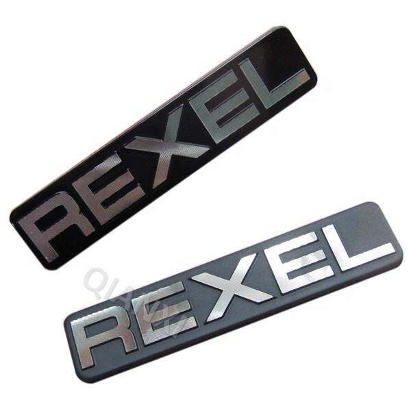 Capacità eccezionali di personalizzazione e integrazione