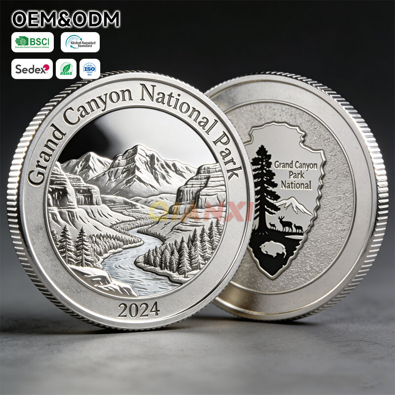 Exceptional Quality Assurance and Customer Service