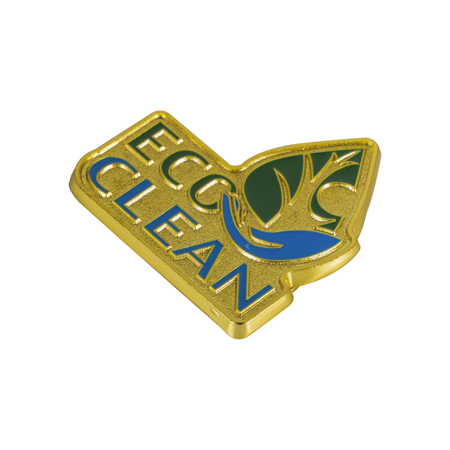 Профессионален външен вид и възможности за подобряване на бранда