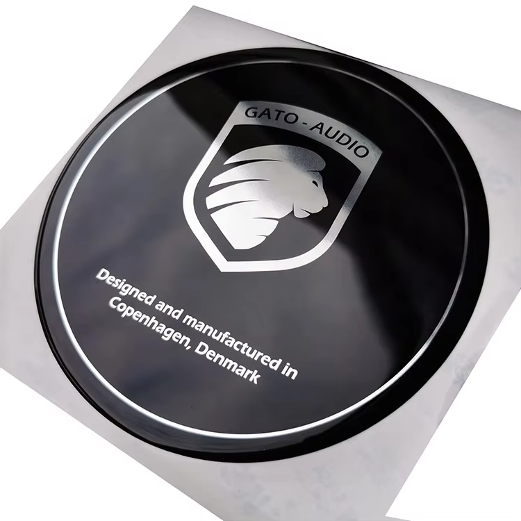 Mataas na Resistensya sa Panahon at Katatagang Makahaba ng Panahon