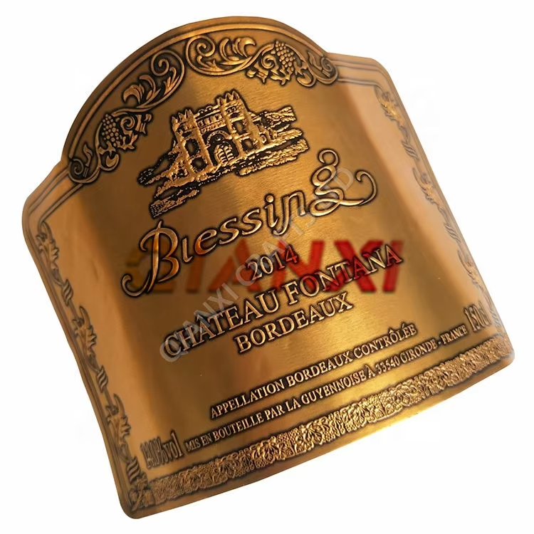 Wyższa trwałość i odporność na warunki atmosferyczne