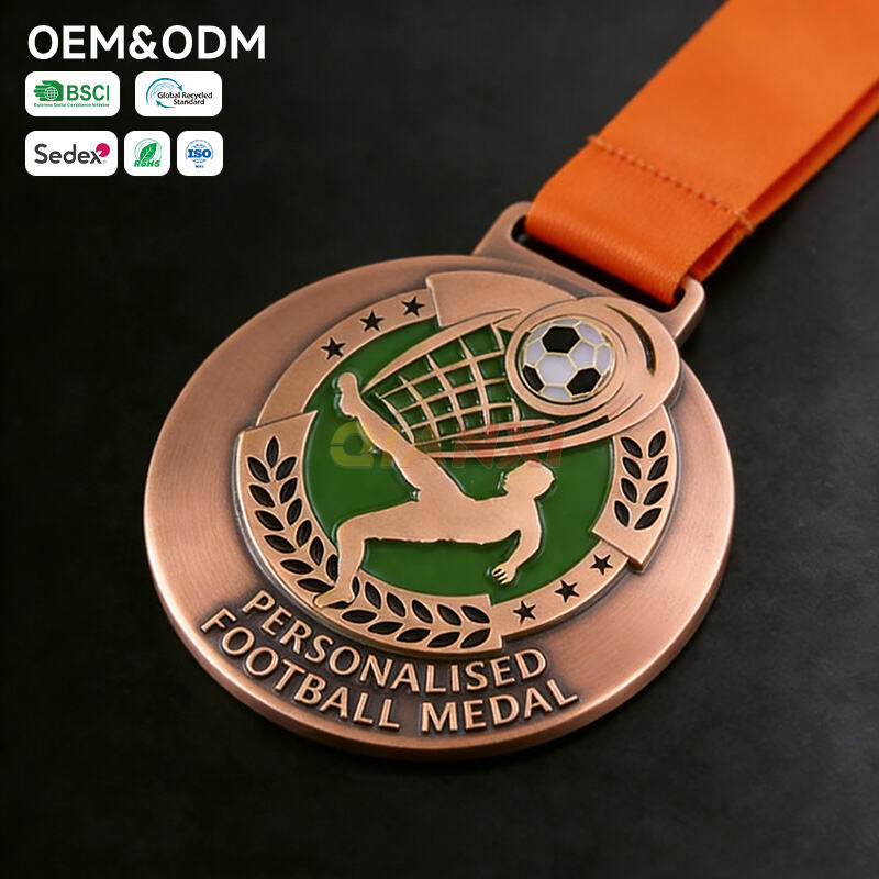 Premium na Pagpipilian ng Materyal at Kahusayan sa Tibay