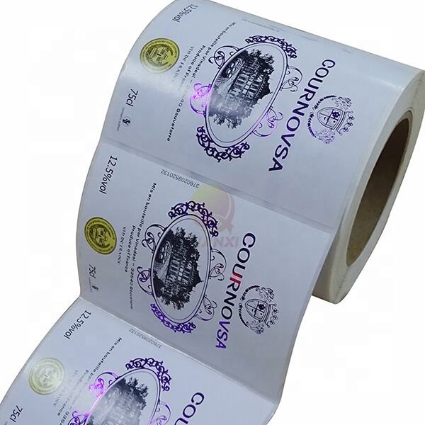 الالتصاق الفوري دون تعديل السطح