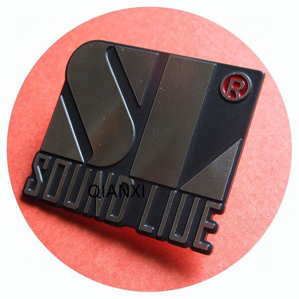 Надвисока мрежова производителност и дългосрочна стойност