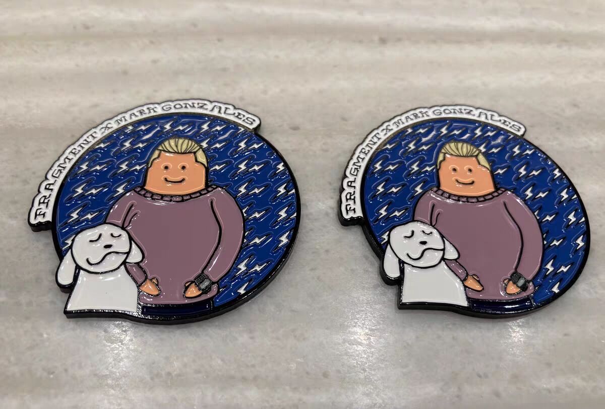 Бързо производствено изпълнение с професионално осигуряване на качеството