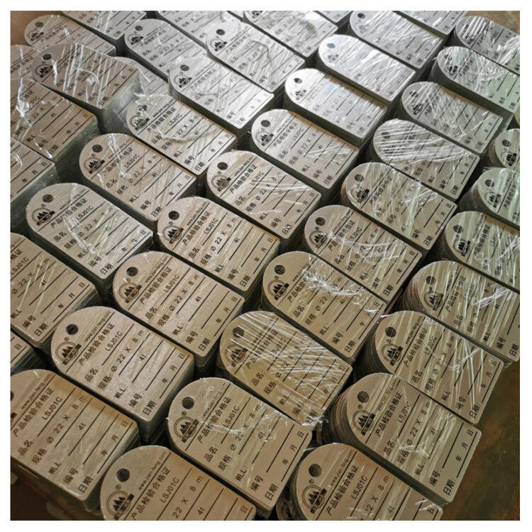 Sistema superiore di fissaggio magnetico