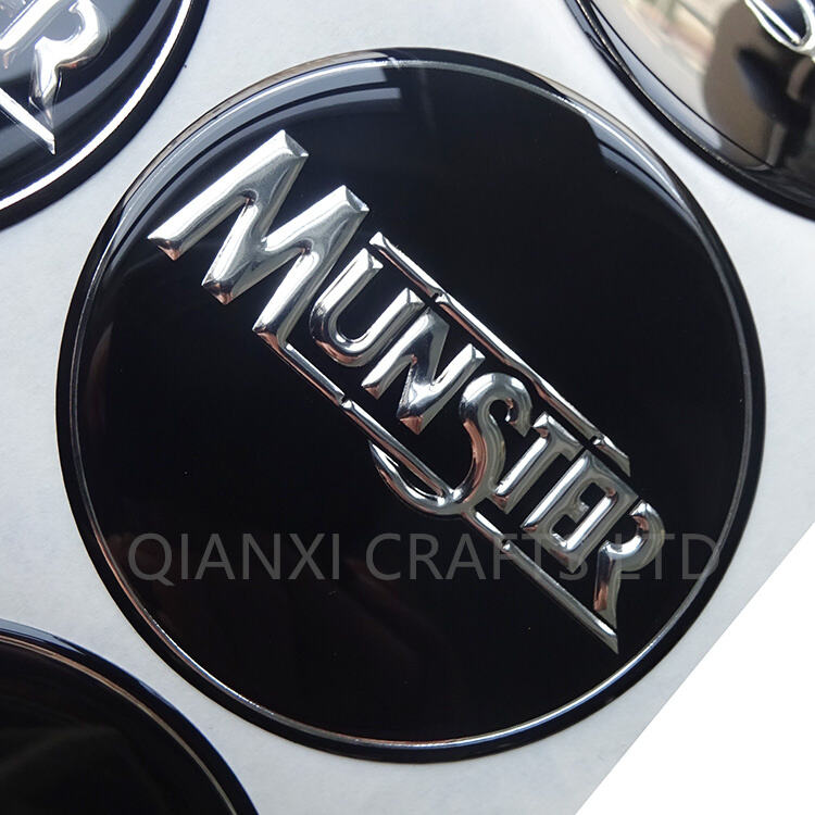 Personnalisation complète et flexibilité de conception