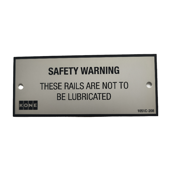 Cost-Effective Identity Solution