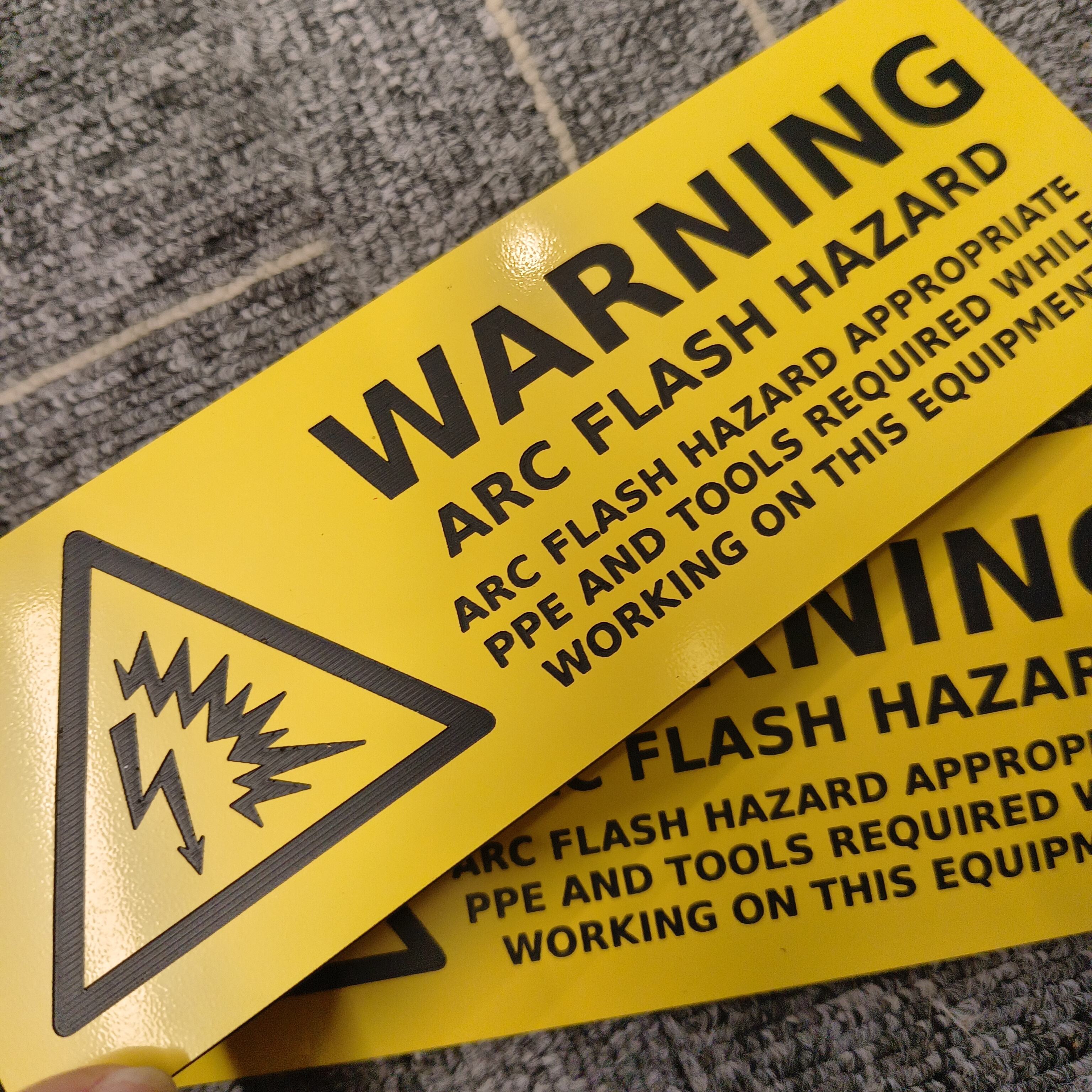 Produzione di Precisione e Capacità di Personalizzazione