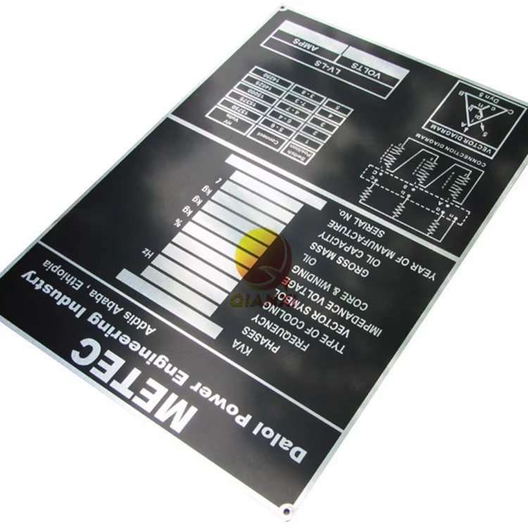 Potenziamento Estetico Professionale