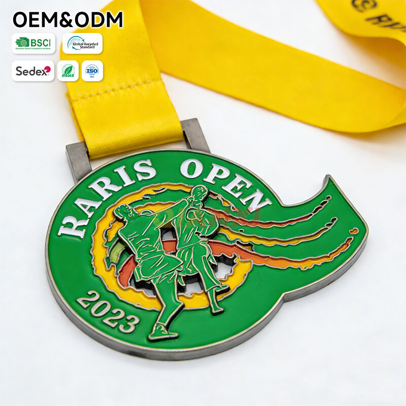 Неограничени възможности за персонализация и индивидуално проектиране