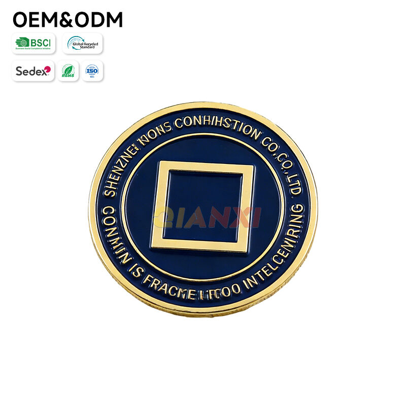 Многофункционални опции за персонализация за изразяване на бранда