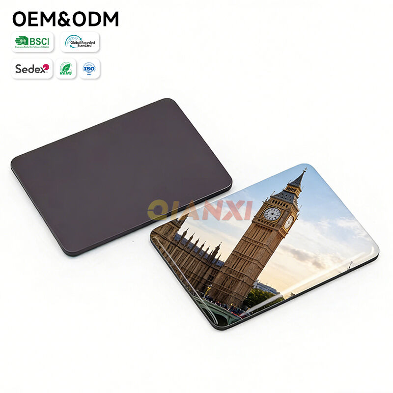 Неограничени възможности за персонализация и творческа гъвкавост