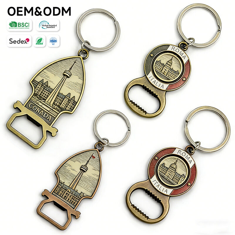 Універсальні функції та інтеграція багатоцільового дизайну