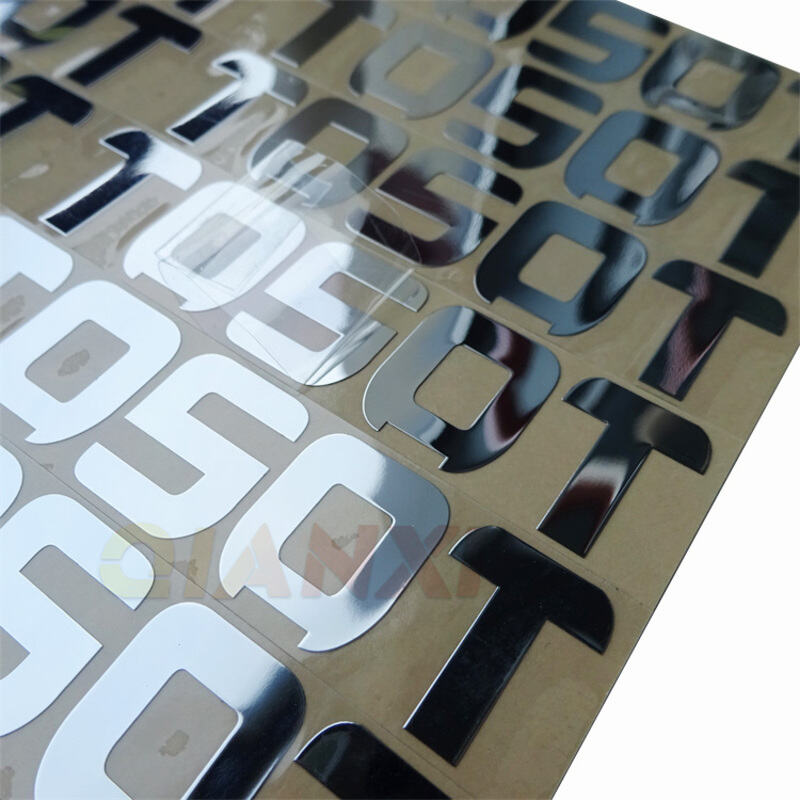 Zaawansowane Technologie Produkcji i Systemy Kontroli Jakości