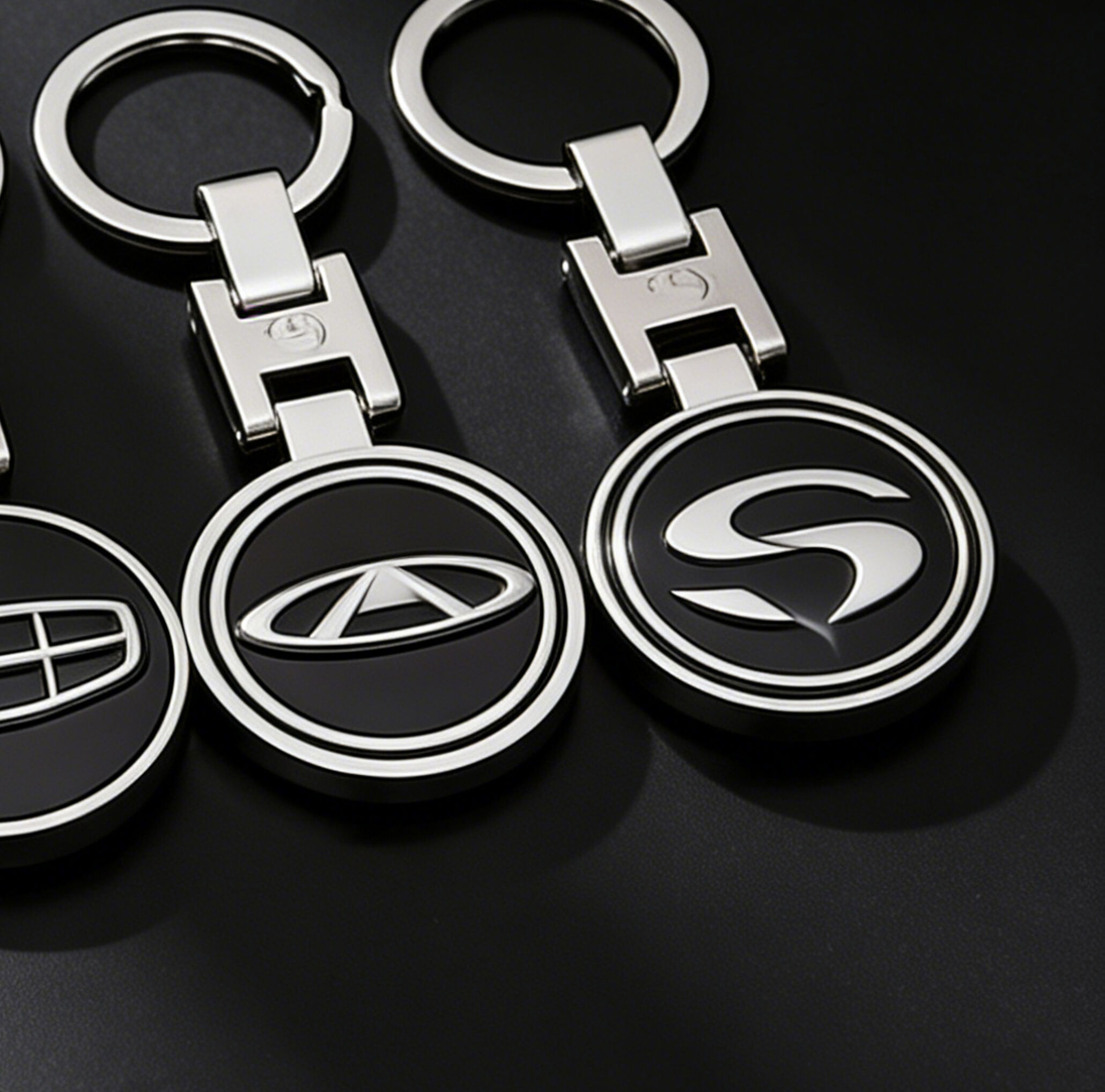 Advanced na Tungkulin at Integrasyon ng Smart Technology