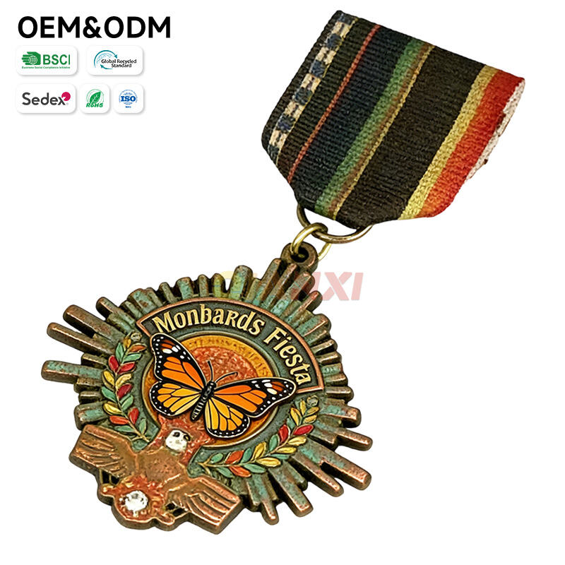 Гъвкаво персонализиране и дизайн с висока степен на адаптация