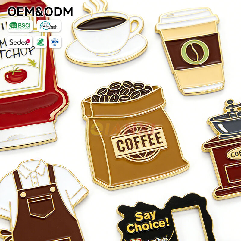 Магнитна технология от професионално ниво