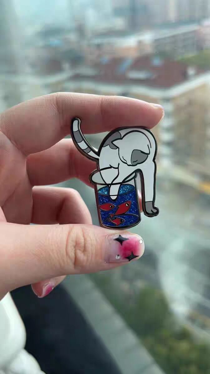 Универсални приложения и професионална презентация