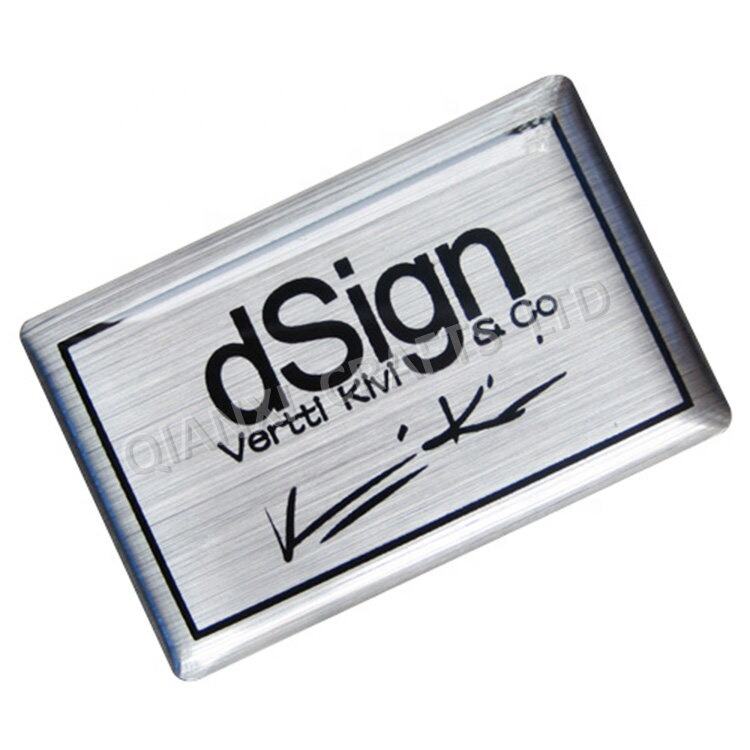 Advanced Customization and Branding Capabilities