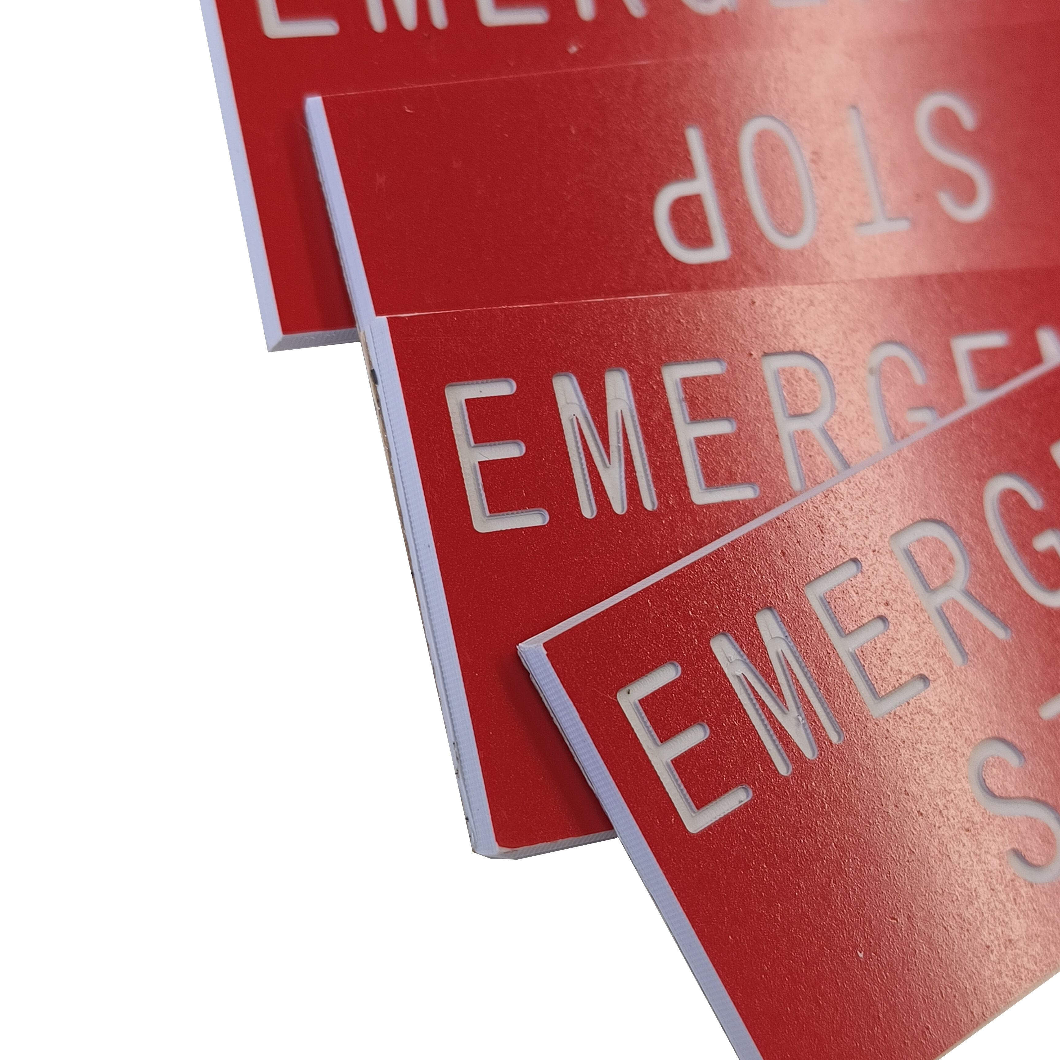 Integrazione avanzata della tecnologia RFID