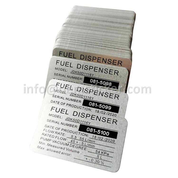 metal serial number label aluminum asset QR code nameplate (67).jpg