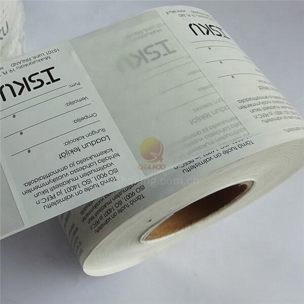 Prestazioni adesive superiori in condizioni difficili