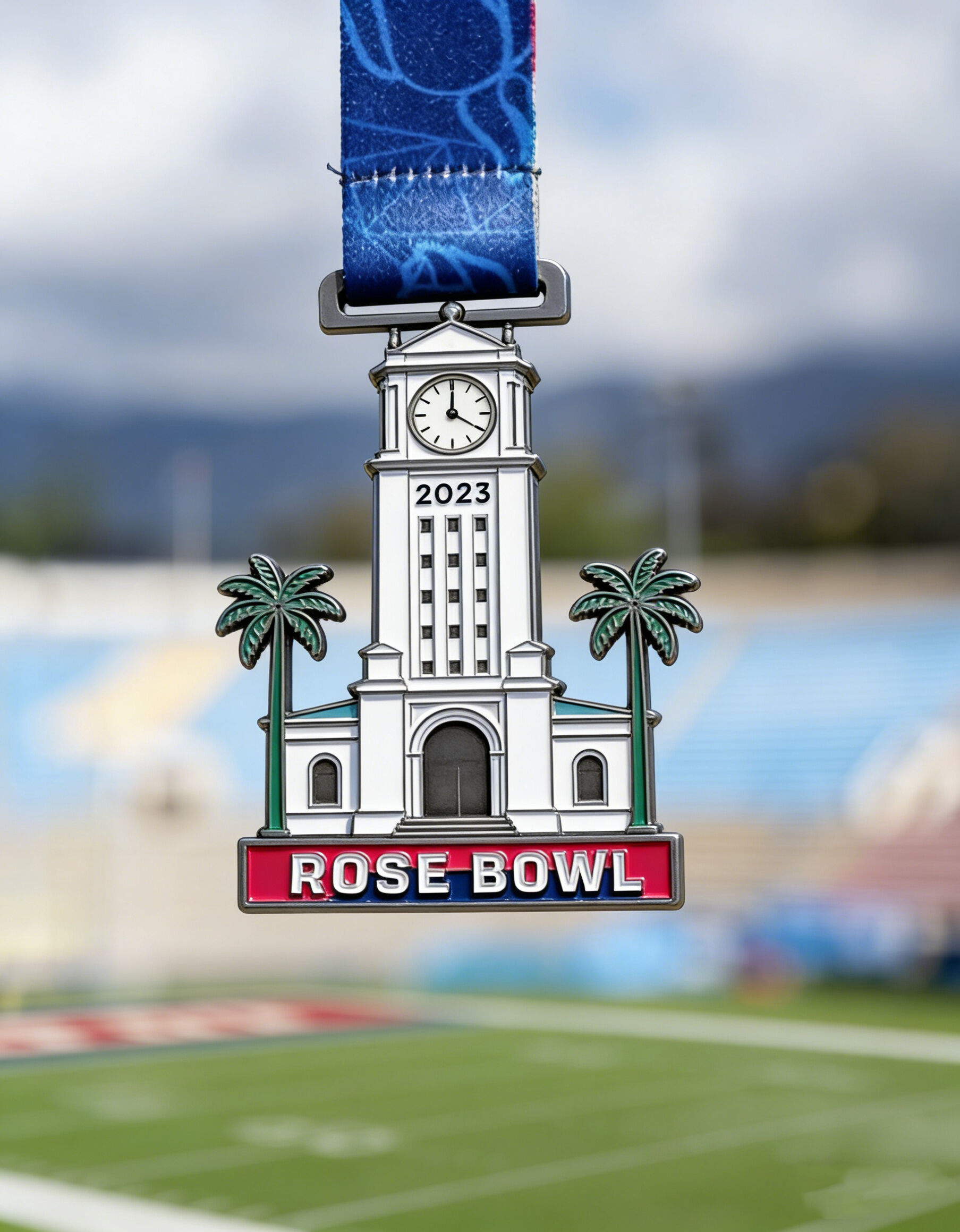 Гъвкавост при персонализация и подобряване на марка