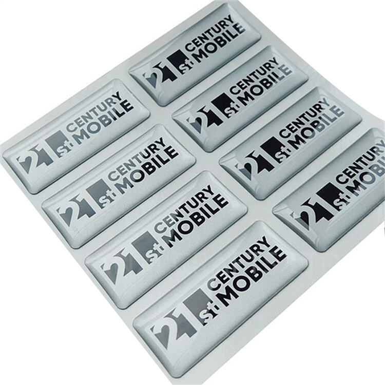 Superior Durability and Protection Performance