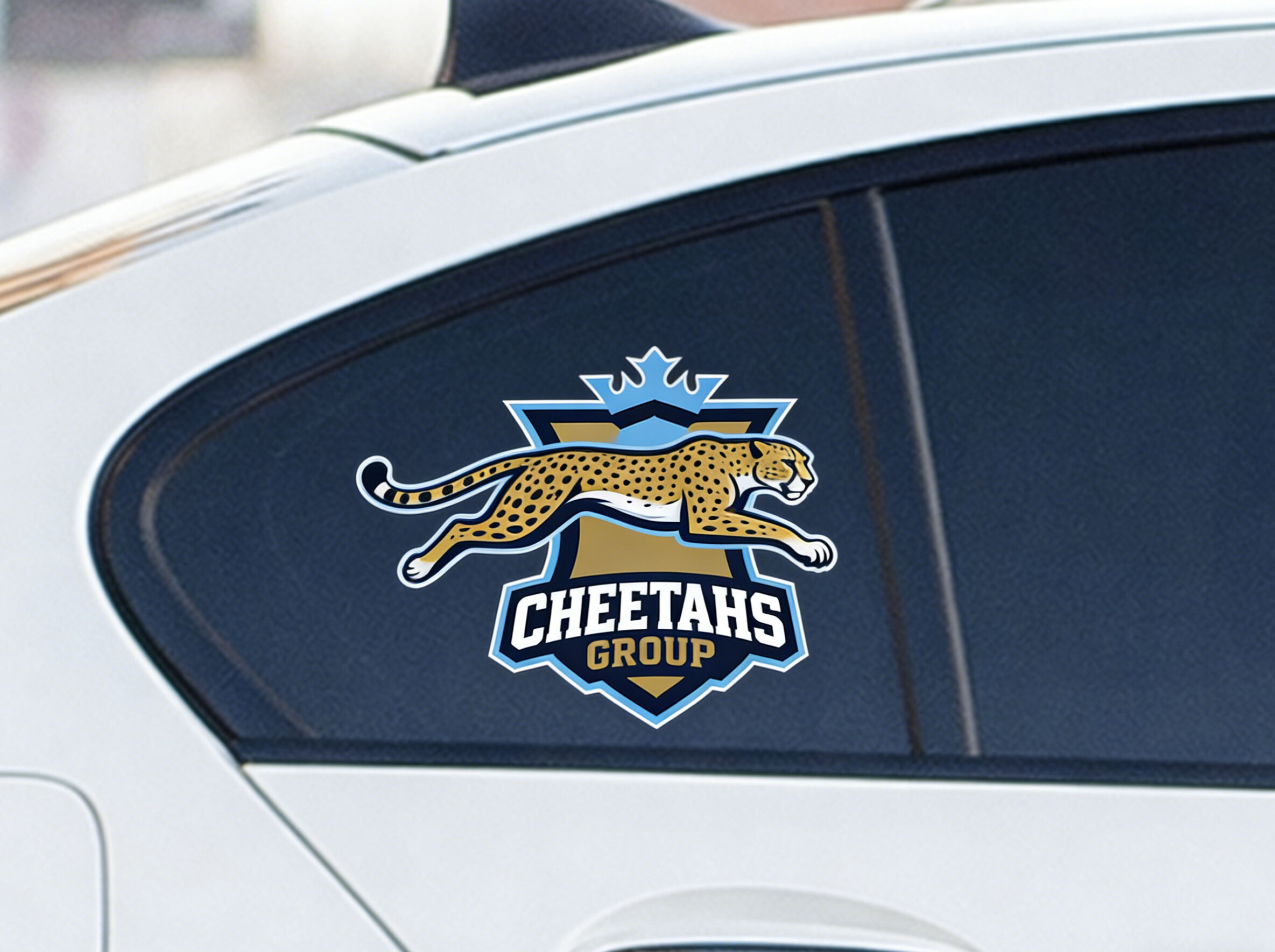 Comprehensive Material Selection and Engineering