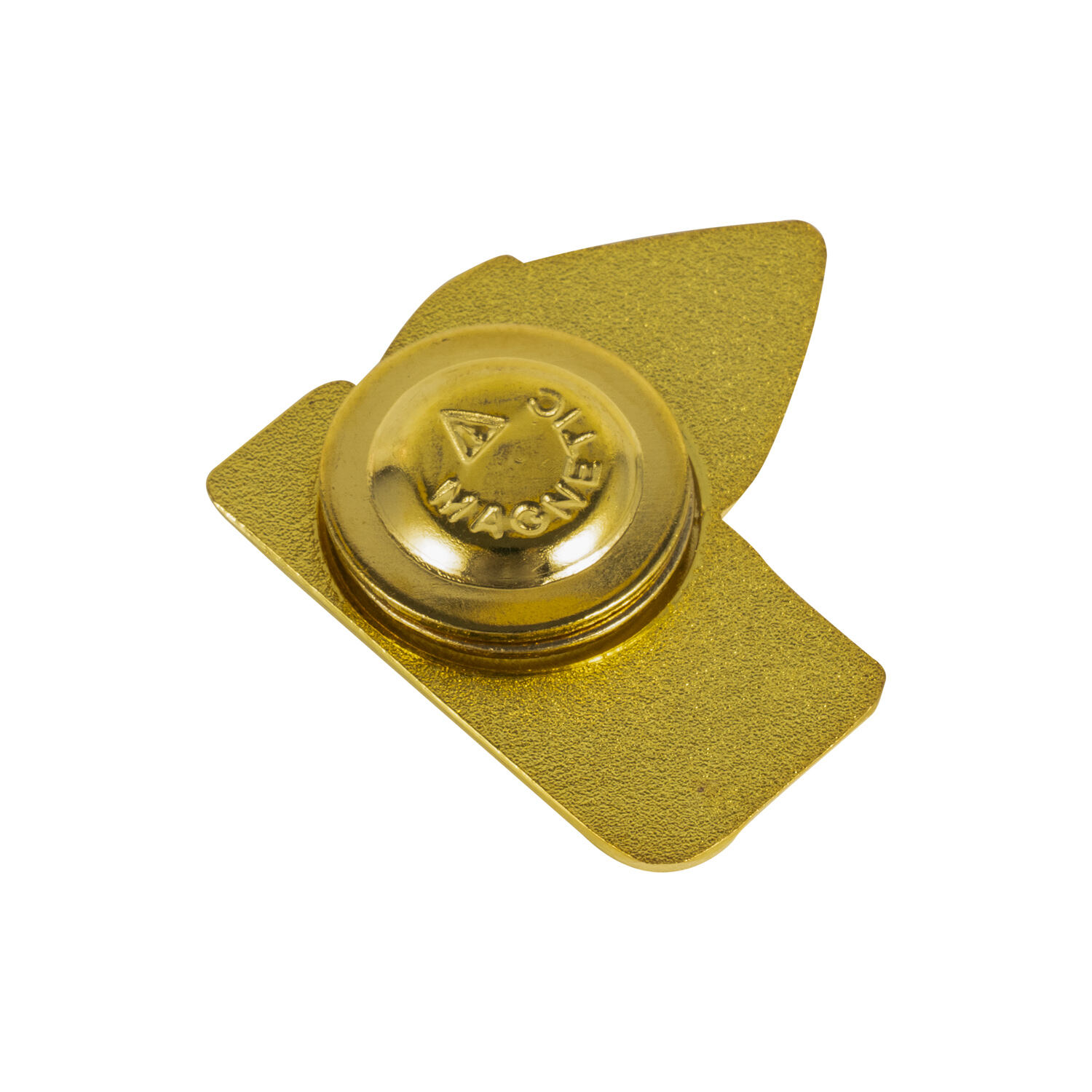 Многофункционални приложения в различни индустрии и събития