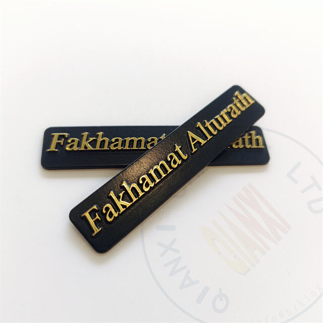 Funzionalità Avanzate di Personalizzazione e Integrazione