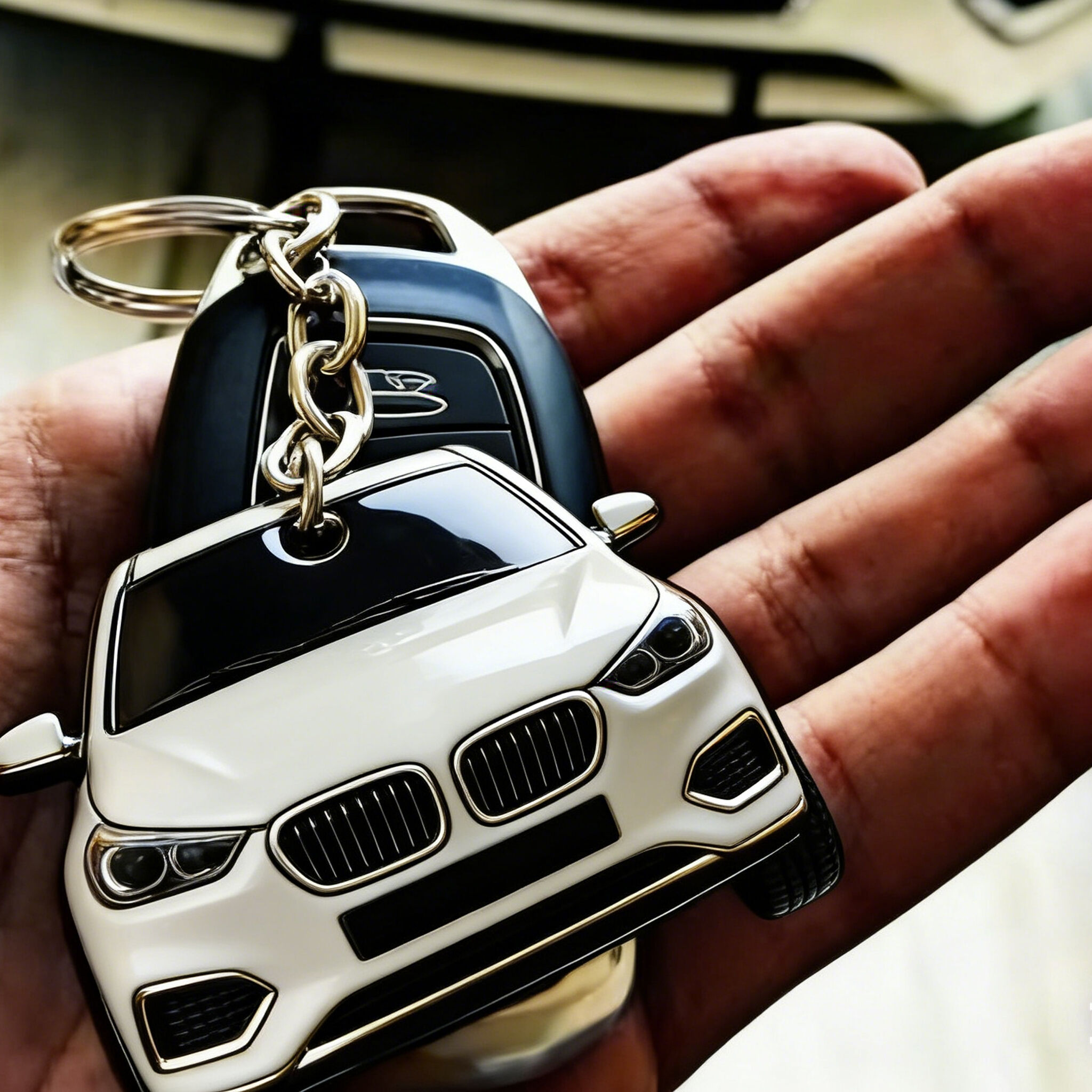 Виняткова довговічність і довгострокові витрати